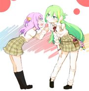 Art by @Masugitsune on Twitter
