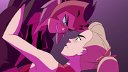 Catradora