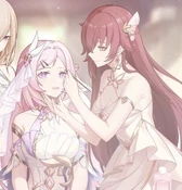 Elyden.png (1.57 MB) For "A Song for the Beloved", art by @唤为美琴的cen酱