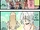 Evechisa10.jpg