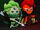 FireWind