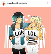 by Itsnyxcat.