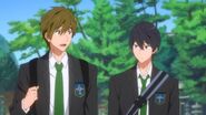 MakoHaru2