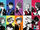 P3 Reload SEES character artworks.jpg