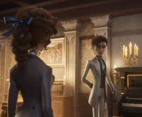 Pianinoscene3.png (509 KB)