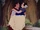 Snow-white-disneyscreencaps.com-9487.jpg
