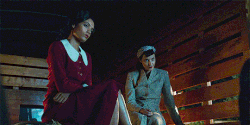 Zamaya Classic Hollywood Van.gif