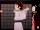 Zenitsu lost his mind.gif