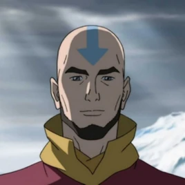 TLoK