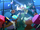 Forgotten Academy 2 Cutscene Art.webp