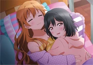 KanaShio Scan.jpg (689 KB)