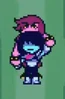 Kris and Susie 9.png (27 KB) "Power Beast Forme S"