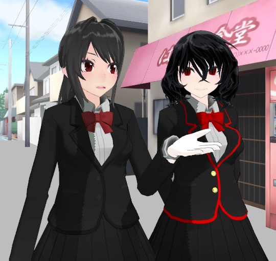 ayano⭐︎ maxresdefault.jpg