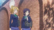 NozoEli - 1104 Movie.png (2.76 MB)
