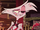 Angel Dust icon.webp