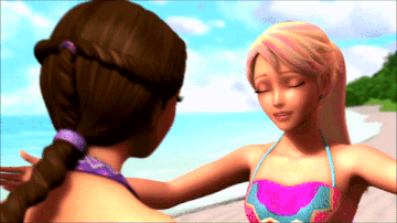 Merlylie Shipping Wiki Fandom