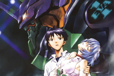 HAPPY☆LESSON | Happy Lesson Wiki | Fandom