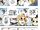 Tojuro and Sumihiko having a convo while running.jpeg