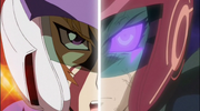 Tumblr nng00e9P9Z1rqp6teo10 1280.png