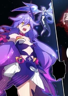 BellaSirin Ch25 1.jpg (174 KB)