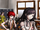 Danganronpa 2 CG - Students in the classroom.png