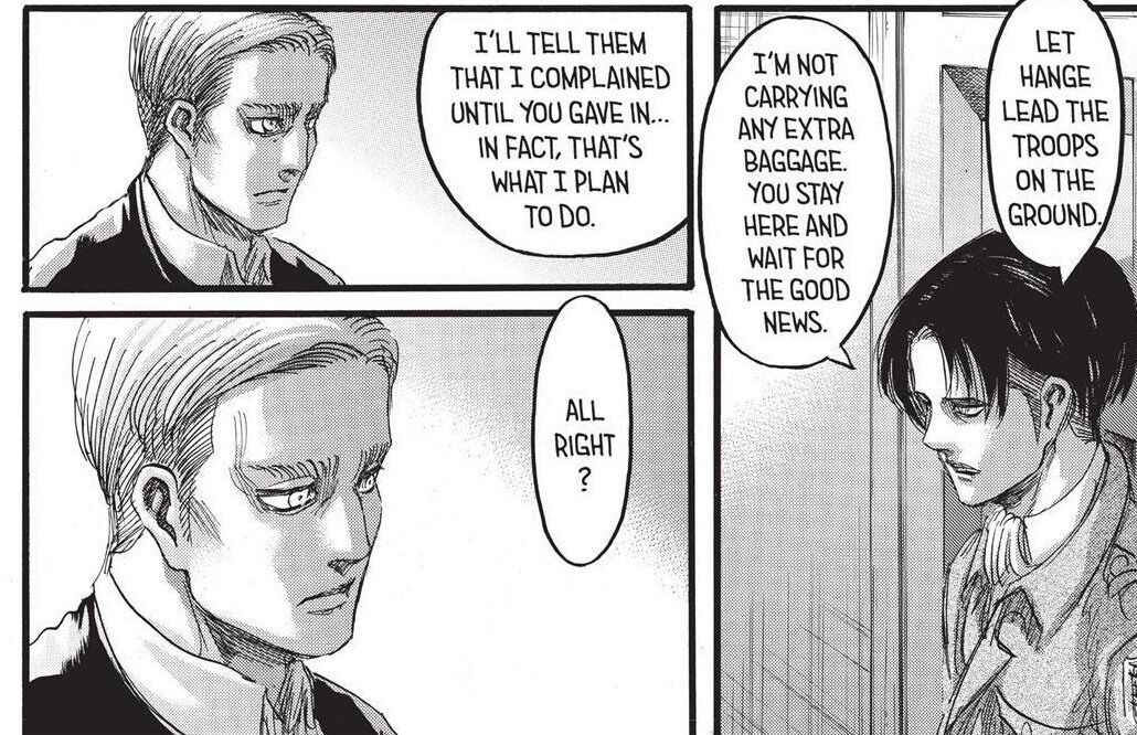 EruRi, Shipping Wiki