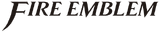 Fire emblem logo.png