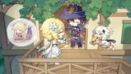 Mona's birthday web event 2023