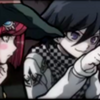 Oumeno Shipping Wiki Fandom It has the right amount of angst and fluff for a ship, it has everything i've wanted in a ship, i love it. oumeno shipping wiki fandom