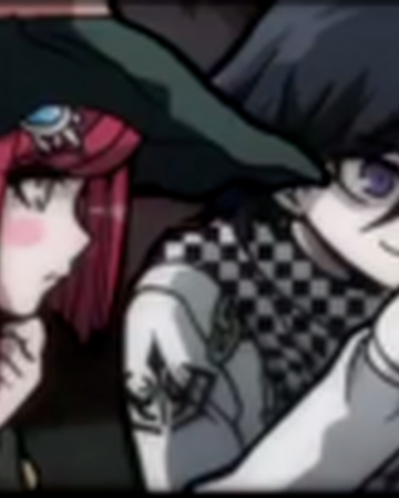 Oumeno Shipping Wiki Fandom Mary saotome ♥ yumeko jabami from {{kakegurui}}. oumeno shipping wiki fandom