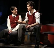 Tumblr 13b4562976bce6a17df7b30b87084012 643e90d8 400.jpg (31 KB)