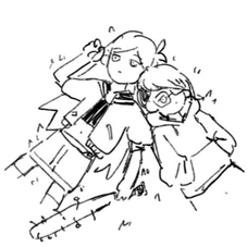 20211028 080036.png.png (106 KB)