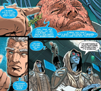 Cabe & Deadpool -3 (2).png