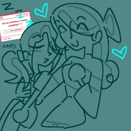 By @RegisteredMouse