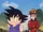 GokuAndBulmaSpotAVillageWithADragonBall.webp