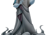 Hades