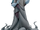Hades
