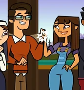 Hanjihighfive.png (339 KB)