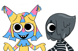 Icons