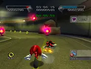 Knuxadow ShTH(12).webp (160 kB)