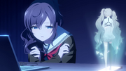 Mafumiku SELF