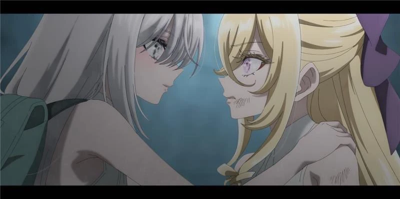 Mishiyuki | Shipping Wiki | Fandom