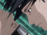SasuNaru