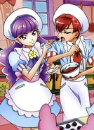 Yukaki Official 5.jpeg (102 KB)