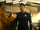 Spike (Star Trek)