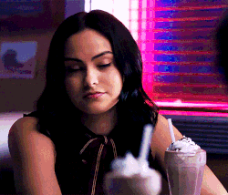 310jeronica.gif
