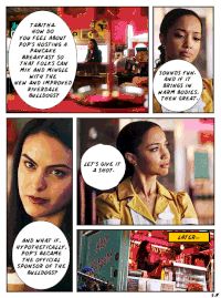 509tabronniecomic.gif