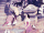 Aurora and Snow White by myhollie1911 1.gif