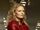 Emma Swan Season 3 Logoless Background.jpg