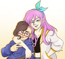 Ewd0eO2WYAUh5DV-1-.jpeg (404 KB) cyanothi